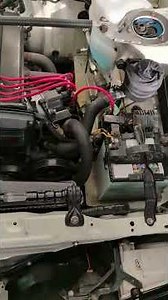 Buying an AE86 From Japan? Full Inspection of This Export Ready Levin!