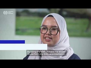 Empowering dairy farmers with improved financial access through digital transformation