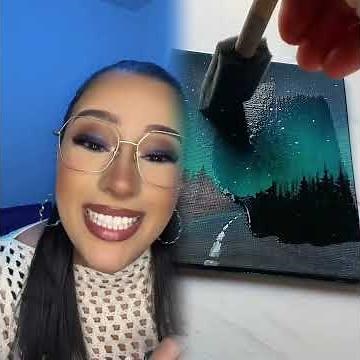 #sketch #lesmanagersçadit #vieaubureau #bureau #humourcorporatif #humour #pourtoi #carrière #drole