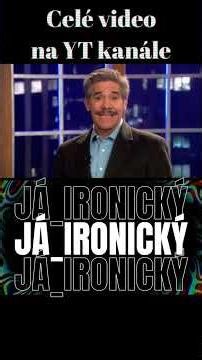 Jak skončily slavné seriály? Ally McBealová, Melrose Place, O.C., Misfits, Nulova sance KONCOVKY #9