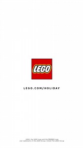 31K views | Epic stories and fun just waiting to be told! | LEGO | Facebook