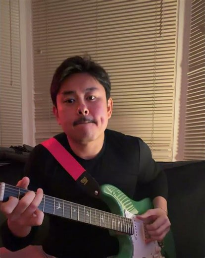 Just my imagination - the temptations