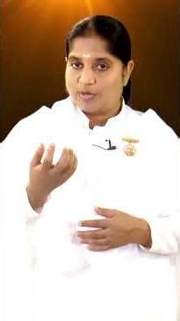 16 BLOCKS OF LAW OF ATTRACTION | UNLOCK YOUR MIND 2