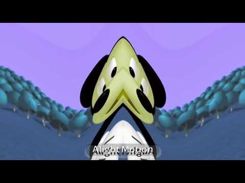 (REQUESTED) Mickey Mouse Clubhouse Intro In Confusion + Sad