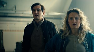 This time they are prepared, but will a new troll-killing machine keep Norway safe? Troll 2 takes off on Netflix this year! 🤩 #NextOnNetflix | Netflix