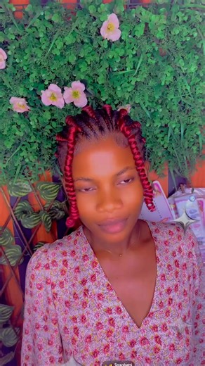 Bridi💐 (@bridi038)’s videos with original sound - Bridi💐