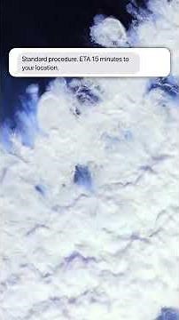 Plumber Discovers He's a Secret Agent?! Unexpected Plot Twist #comedy #shorts #spy #agent #funny