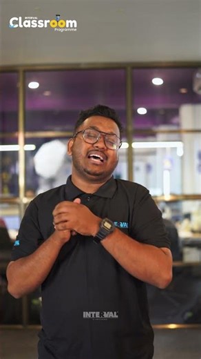 SSLC -CHEMISTRY | CHAPTER 2- MOST IMPORTANT QUESTIONS | INTERVAL LEARNING