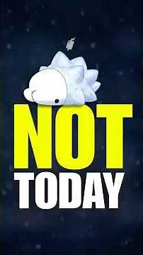 Why Snom Turns Into An Icicle Just To Survive The Night #pokemon #pokemonchannel #anime