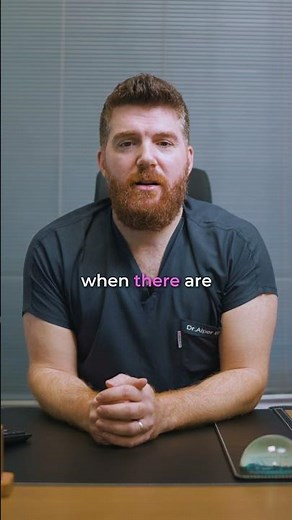 What is sperm donation?