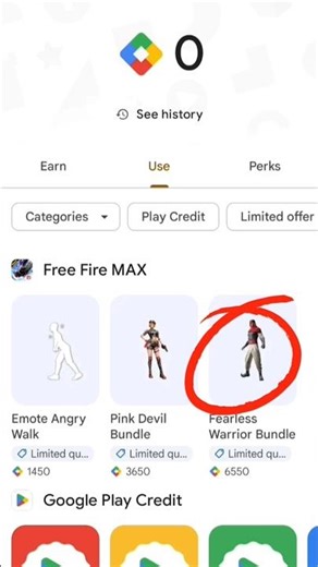 I Got Freebies In My Mailbox😹