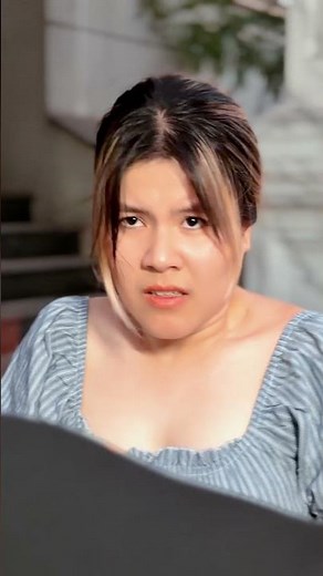 Saving her! Epic ending[FAN ANH 10] #martialarts #master #kungfu #hero #action #trainning