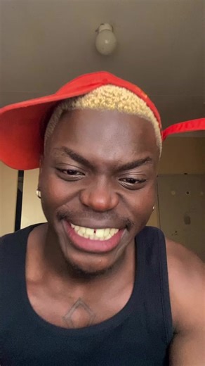 Real Goat with Money - SAMA28 & Amapiano Shoesmeister