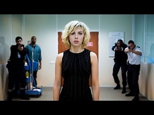 Lucy 2014 full movie in hindi dubbed