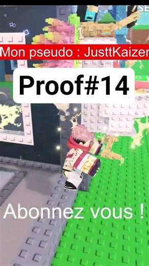 Proof#14