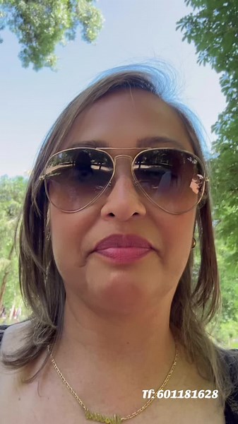 Videos de Jessica Loo (@soyjessicaloo) con “sonido original - Jessica Loo”