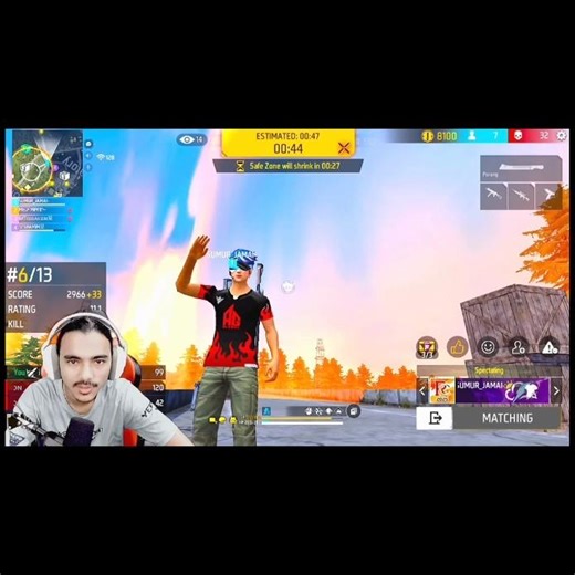 Laka Gaming Highest Kills Record ? 😱🔥 #shorts​ #freefireshorts​ #lakagaming​ #freefire​