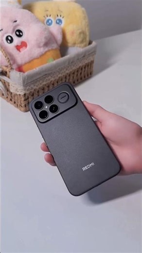 Redmi K90 pro max First Look || Unboxing & Review || Xiaomi Budget Killer || #redmik90promax #new