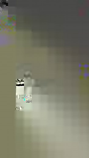 Welcome to Loreto, Mexico! 🇲🇽😍 I hope this town makes it on your list of places to visit in Baja California Sur! An amazing trip provided by: @visitbajasur @loretobcstourism @hiptraveler #VisitBajaSur #LoretoBCSTourism #Loreto #mexico #LoretoMexico #TravelMexico #BajaCaliforniaSur #HipTraveler | Where in the World is Nina?