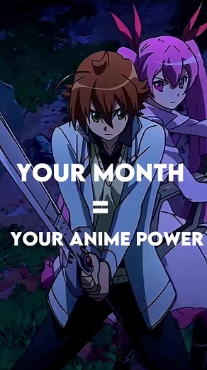 Pt.1🌞#fyp#anime#weeb#otaku#month#foryoupage#weebnation#ReTokforNature#PostitAffirmations