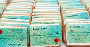 Triodos Bank Review: Ethical and Sustainable Banking