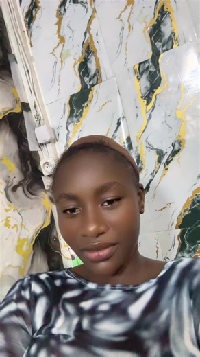 Vidéos de kellyshop20 (@kellyshop20) avec son original - kellyshop20