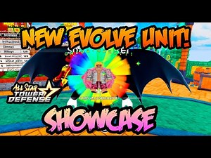 🌟Doflamingo Overheated Six Stars (Mrflimflam)🌟Showcase 🌟All Star Tower Defense🌟 #roblox