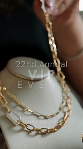 97 reactions |  Don't miss exclusive VIP savings!  Shop the very best values of the year on our entire inventory of diamonds and designer jewelry. Join us as a VIP August 2nd & 3rd at all James & Sons locations. #JamesAndSons #VIPEvent #LuxuryJewelry #DesignerJewelry #DiamondJewelry | James & Sons Fine Jewelers | Facebook