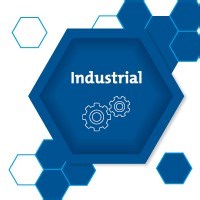 Softing Industrial Automation | LinkedIn