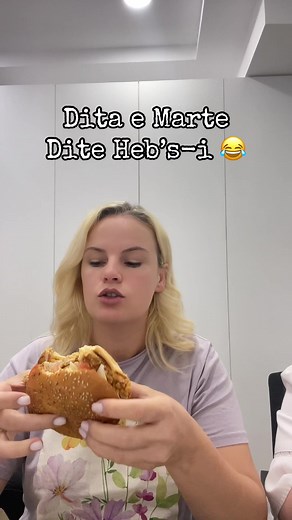 marsela gng on TikTok