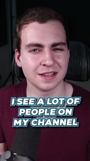 One Reason You May Struggle To Learn ML/AI