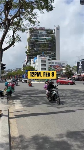 Da Nang weather today | Visit Da Nang