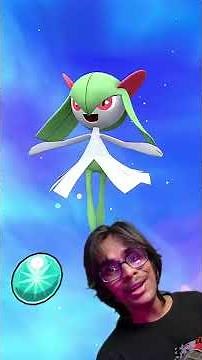 Pokemon All Stone Evolutions