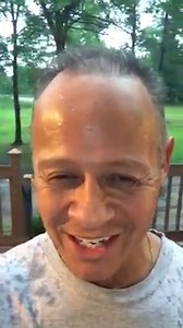 146K views · 6.8K reactions | Memorial day tribute inspired by my band leader Becky Priest | Neal McCoy Multi-Platinum Country Artist | Facebook