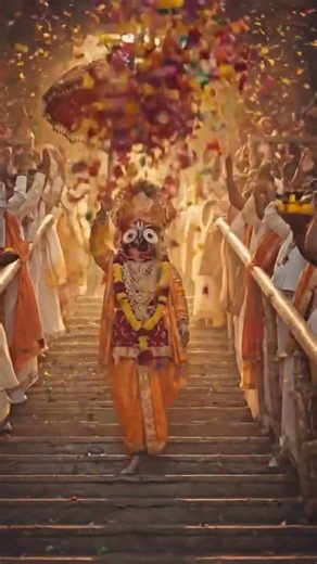 jagannath chakanayan ⭕❗⭕ indresh upadhyay ji #trending #bhaktisong #shortvideo #indreshupadhyayj