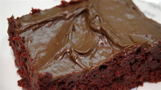 Starinski recept: Kako napraviti savršene ledene kocke - tope se u ustima i nema ko ih ne voli