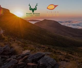 2.1K views · 29 reactions | The Minister of Forestry, Fisheries and...