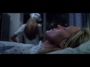 Twisted Nerve - 1 Hour