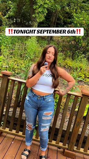 TONIGHT, SEPTEMBER 6th: The CAN-AM Big Rig Nationals are taking place Colorado National Speedway. The event will be live-streamed on North American Big Rig Racing - NABRR Facebook page! Y’all check it out! #americanbigrigracing #bigrigracing #canam | American Big Rig Racing