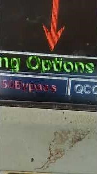 microprocessor locomotive version 3 #electriclocomotive #knowledgeuptodate #loco