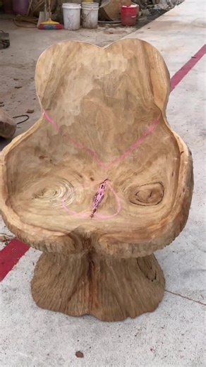 Creative Handwork Ideas for Your Next Vacation