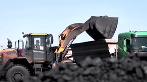 S.Africa's Transnet agrees three-year wage deal with majority labour union