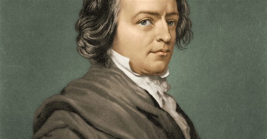 From the archive: Alfred, Lord Tennyson – the most Victorian laureate