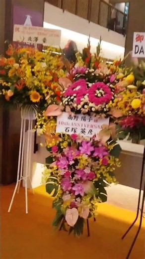 南野陽子さん40周年記念ライブ 元サッカー日本代表のあの方の名前が