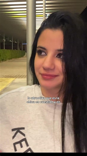 Cómo ligar con chicas guapas