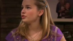 Good Luck Charlie Season 1 Episode 1 Study Date