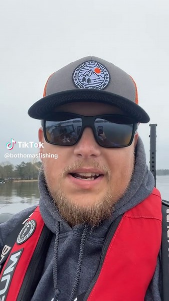 Garmin Side-Scan Settings for Bass Fishing Tutorial