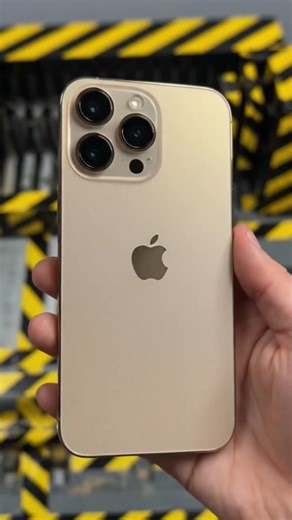 What Happens When iPhone 13 Pro Max Meets Shredder? 🔥 #asmr #satisfyingvideo