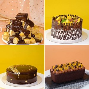 16K views · 560 reactions | Enjoy these easy no-fuss delicious desserts cup made from jelly powder  | Easy Cakes Decorating Ideas | Facebook