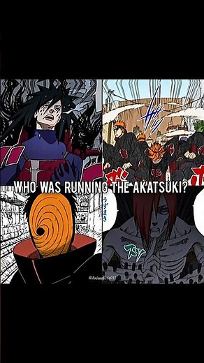 Biggest unsolved Mysteries in Naruto [part-2]#naruto #anime #narutoshippuden#sasuke #trending #viral